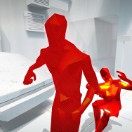 【特集】ポーランドで生まれた『SUPERHOT』の“スーパーホットな開発流儀”とは