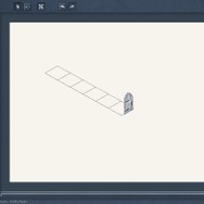 ダンジョンマップ制作ツール『Dungeon Builder』がスゴイ―正式版がリリース