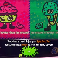 【特集】『スプラトゥーン2』Directなどに隠されている新情報まとめ ─ ブキの構成や「ミステリーゾーン」など