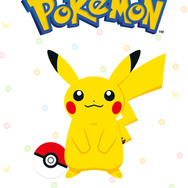 ピカチュウが暑中お見舞い！ 夏らしさ溢れる『ポケモン』LINEスタンプ＆着せかえが登場