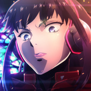 シリーズ屈指の名作に様々な要素を追加した『真・女神転生 DEEP