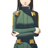 シリーズ屈指の名作に様々な要素を追加した『真・女神転生 DEEP STRANGE JOURNEY』の発売日が10月26日に決定！