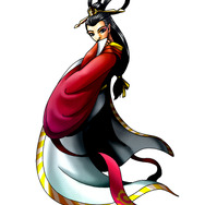 シリーズ屈指の名作に様々な要素を追加した『真・女神転生 DEEP STRANGE JOURNEY』の発売日が10月26日に決定！