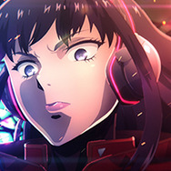 シリーズ屈指の名作に様々な要素を追加した『真・女神転生 DEEP STRANGE JOURNEY』の発売日が10月26日に決定！