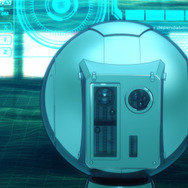 シリーズ屈指の名作に様々な要素を追加した『真・女神転生 DEEP STRANGE JOURNEY』の発売日が10月26日に決定！