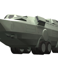 シリーズ屈指の名作に様々な要素を追加した『真・女神転生 DEEP STRANGE JOURNEY』の発売日が10月26日に決定！