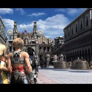 PS4『FFXII ザ ゾディアック エイジ』ついに発売！ローンチトレーラーが公開