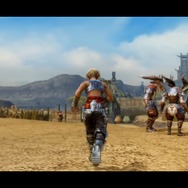 PS4『FFXII ザ ゾディアック エイジ』ついに発売！ローンチトレーラーが公開