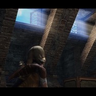 PS4『FFXII ザ ゾディアック エイジ』ついに発売！ローンチトレーラーが公開