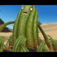 PS4『FFXII ザ ゾディアック エイジ』ついに発売！ローンチトレーラーが公開