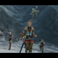 PS4『FFXII ザ ゾディアック エイジ』ついに発売！ローンチトレーラーが公開