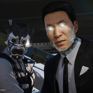 PS4『スパイダーマン』の発売日、評判、ゲーム内容は？現時点の情報まとめ