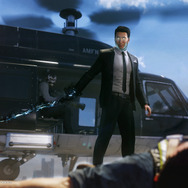 PS4『スパイダーマン』の発売日、評判、ゲーム内容は？現時点の情報まとめ