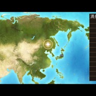 PS4/PS Vita『戦御村正DX－紅蓮の血統－』10月26日発売、美少女とともに第二次世界大戦を戦い抜く本格戦略SLG