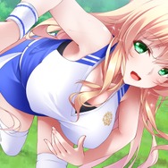 PS4/PS Vita『戦御村正DX－紅蓮の血統－』10月26日発売、美少女とともに第二次世界大戦を戦い抜く本格戦略SLG