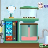 牧場物語シリーズ まきばのおみせ