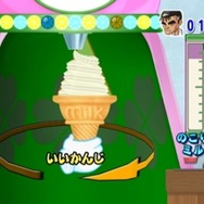 牧場物語シリーズ まきばのおみせ