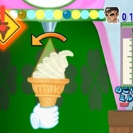 牧場物語シリーズ まきばのおみせ