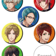 『茜さすセカイでキミと詠う』初の書籍と主題歌CD発売…コラボカフェや期間限定ショップも展開