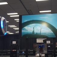 【プレイレポ】『エースコンバット7 スカイズ・アンノウン』、PS VRによって“空”にいる臨場感が増した！