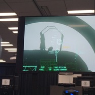 【プレイレポ】『エースコンバット7 スカイズ・アンノウン』、PS VRによって“空”にいる臨場感が増した！