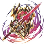 『蒼空のリベラシオン』水着衣装の「ルティア・マーニル」と「フェンテ」が登場！ ワクワクな期間限定イベントを開始