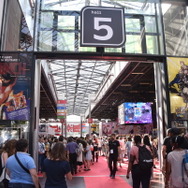 【レポート】日本文化がパリを熱くさせた！ゲームやアニメが目白押しのJapan Expo会場レポ