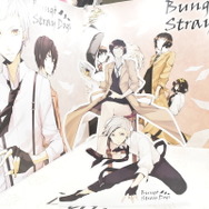 【レポート】日本文化がパリを熱くさせた！ゲームやアニメが目白押しのJapan Expo会場レポ