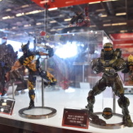 【レポート】日本文化がパリを熱くさせた！ゲームやアニメが目白押しのJapan Expo会場レポ