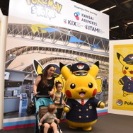 【レポート】日本文化がパリを熱くさせた！ゲームやアニメが目白押しのJapan Expo会場レポ