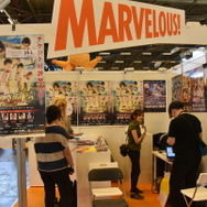 【レポート】日本文化がパリを熱くさせた！ゲームやアニメが目白押しのJapan Expo会場レポ