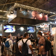 【レポート】日本文化がパリを熱くさせた！ゲームやアニメが目白押しのJapan Expo会場レポ