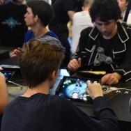 【レポート】日本文化がパリを熱くさせた！ゲームやアニメが目白押しのJapan Expo会場レポ