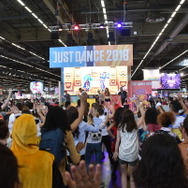 【レポート】日本文化がパリを熱くさせた！ゲームやアニメが目白押しのJapan Expo会場レポ