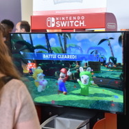 【レポート】日本文化がパリを熱くさせた！ゲームやアニメが目白押しのJapan Expo会場レポ