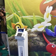 【レポート】日本文化がパリを熱くさせた！ゲームやアニメが目白押しのJapan Expo会場レポ