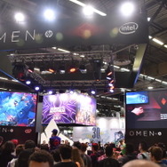 【レポート】日本文化がパリを熱くさせた！ゲームやアニメが目白押しのJapan Expo会場レポ