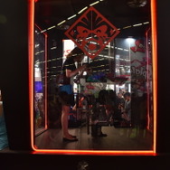 【レポート】日本文化がパリを熱くさせた！ゲームやアニメが目白押しのJapan Expo会場レポ