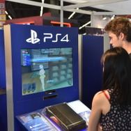 【レポート】日本文化がパリを熱くさせた！ゲームやアニメが目白押しのJapan Expo会場レポ