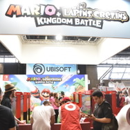 【レポート】日本文化がパリを熱くさせた！ゲームやアニメが目白押しのJapan Expo会場レポ