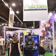 【レポート】日本文化がパリを熱くさせた！ゲームやアニメが目白押しのJapan Expo会場レポ