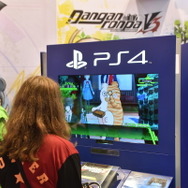 【レポート】日本文化がパリを熱くさせた！ゲームやアニメが目白押しのJapan Expo会場レポ