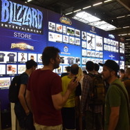 【レポート】日本文化がパリを熱くさせた！ゲームやアニメが目白押しのJapan Expo会場レポ