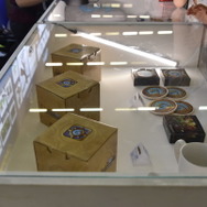 【レポート】日本文化がパリを熱くさせた！ゲームやアニメが目白押しのJapan Expo会場レポ