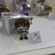 【レポート】日本文化がパリを熱くさせた！ゲームやアニメが目白押しのJapan Expo会場レポ