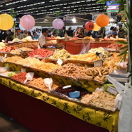 【レポート】日本文化がパリを熱くさせた！ゲームやアニメが目白押しのJapan Expo会場レポ