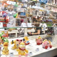 【レポート】日本文化がパリを熱くさせた！ゲームやアニメが目白押しのJapan Expo会場レポ