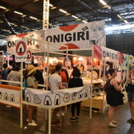 【レポート】日本文化がパリを熱くさせた！ゲームやアニメが目白押しのJapan Expo会場レポ