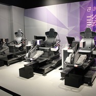 【プレイレポ】「VR ZONE SHINJUKU」に使徒襲来!? 編集長率いる新米パイロットたちが『エヴァンゲリオンVR The 魂の座』に挑戦