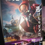 【プレイレポ】「VR ZONE SHINJUKU」に使徒襲来!? 編集長率いる新米パイロットたちが『エヴァンゲリオンVR The 魂の座』に挑戦